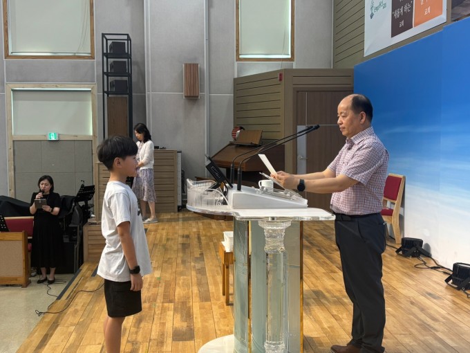 KakaoTalk_20250722_101026490_21.jpg