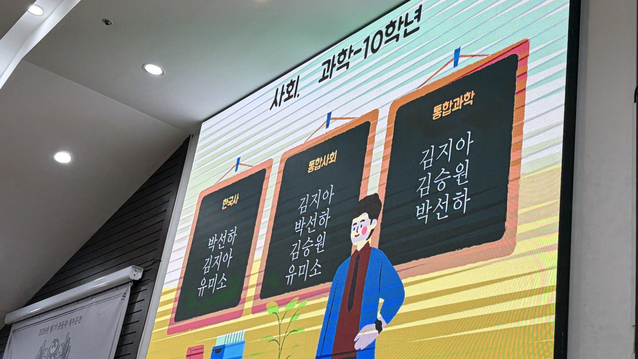 사용자가 올린 이미지