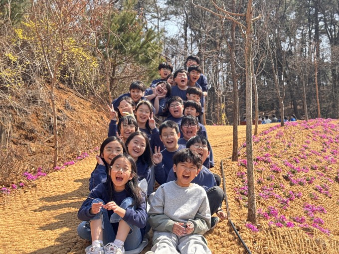 KakaoTalk_20250416_111204504.jpg