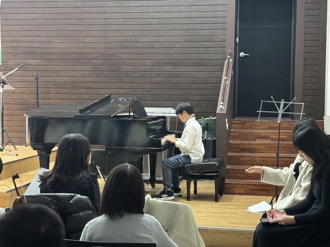 KakaoTalk_20251202_201545006_11.jpg