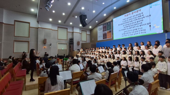 KakaoTalk_20251126_222209353_05.jpg