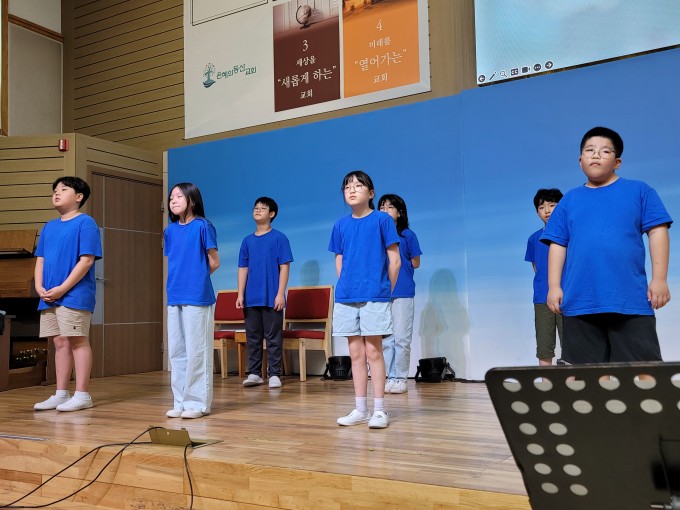 KakaoTalk_20240719_132636289_06.jpg