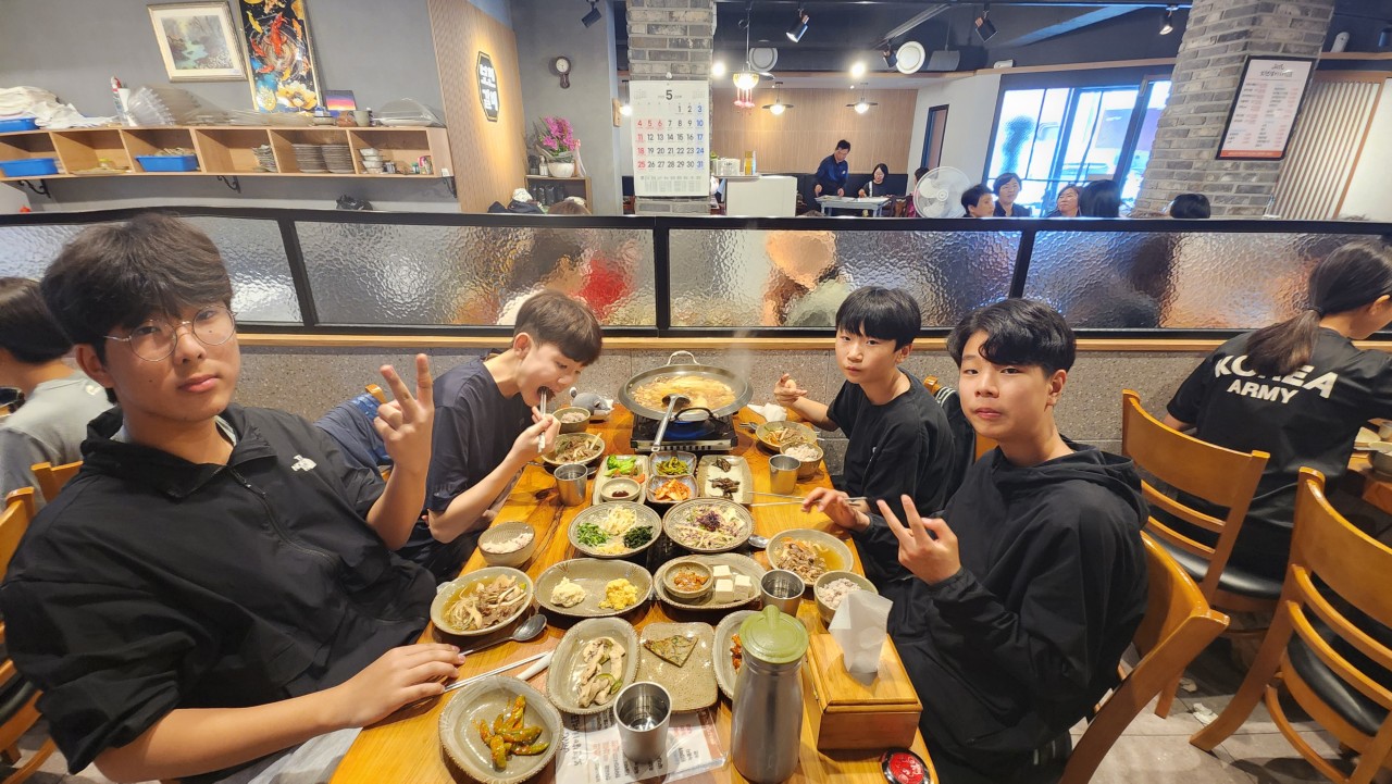 사용자가 올린 이미지