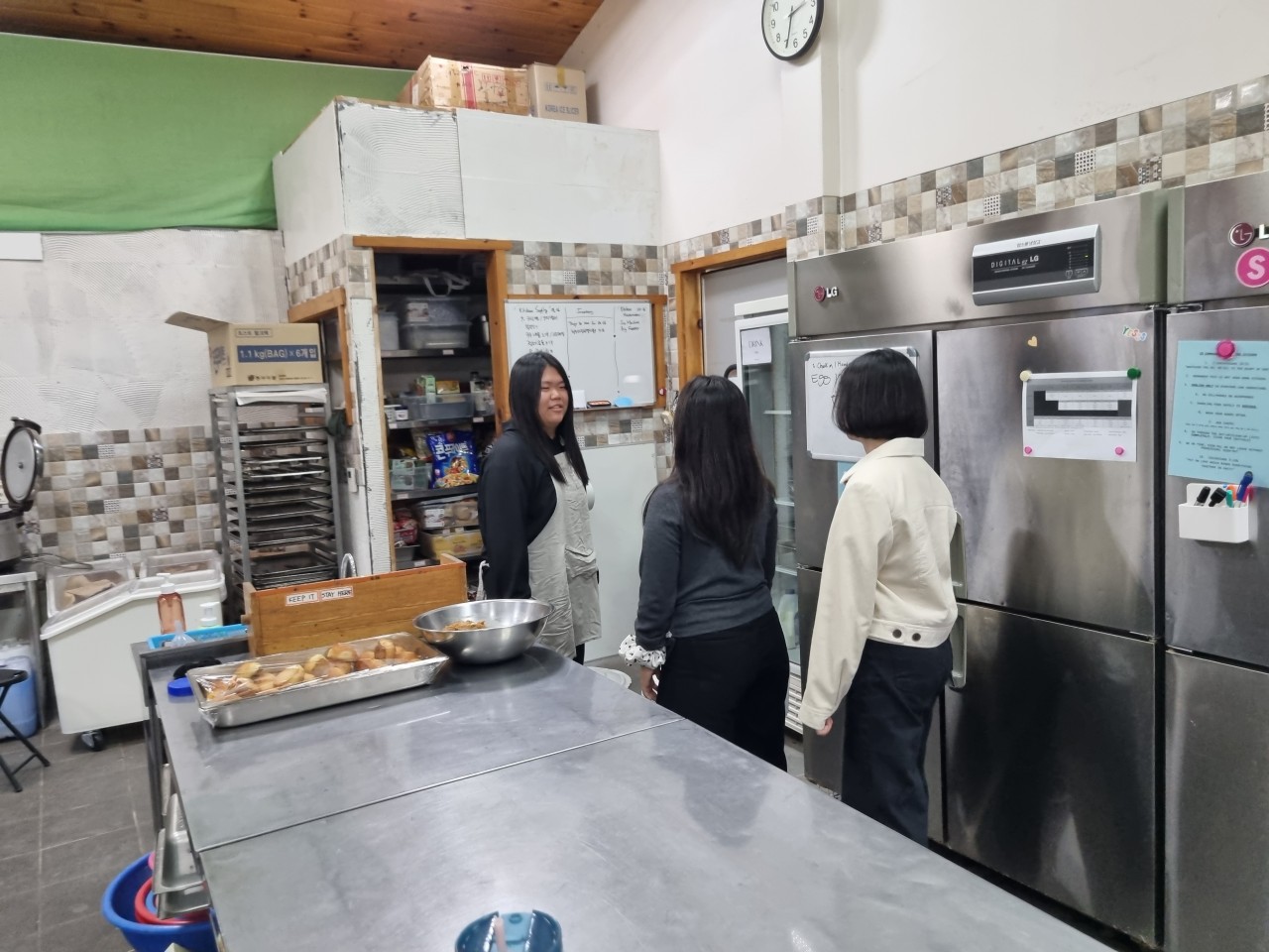 사용자가 올린 이미지