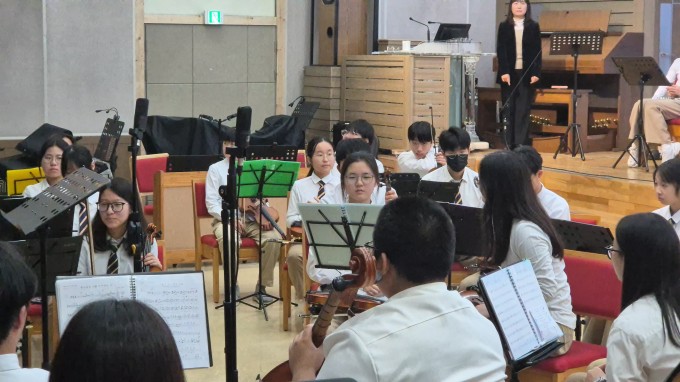 KakaoTalk_20251126_222204880_04.jpg