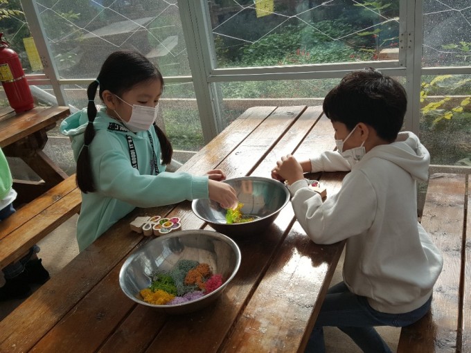 KakaoTalk_20201109_174132274_04.jpg