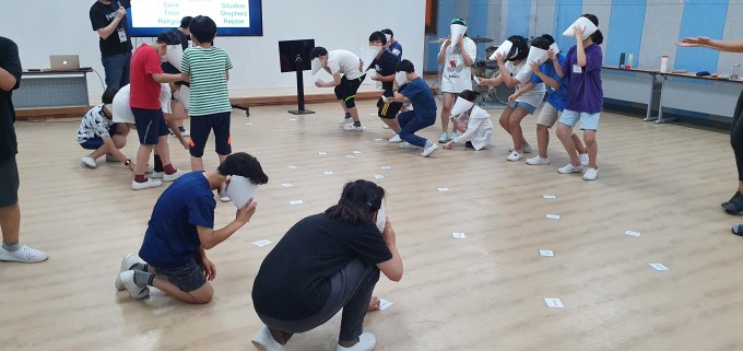 KakaoTalk_20210630_164603119_03.jpg