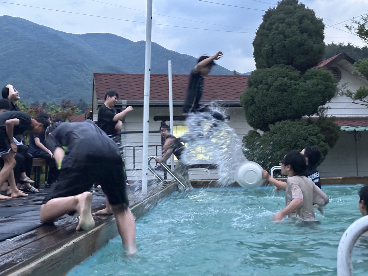 사용자가 올린 이미지