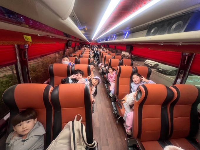 KakaoTalk_Photo_2026-04-24-21-01-53.jpg