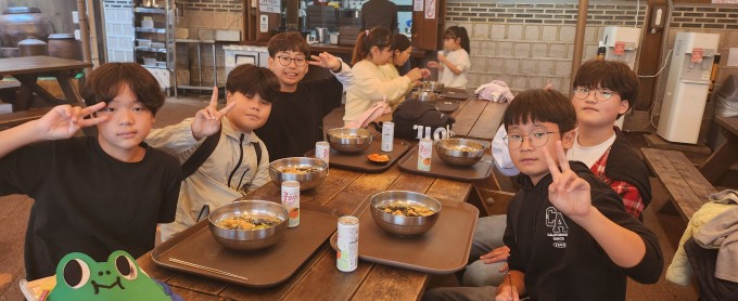 KakaoTalk_20241015_131904544.jpg