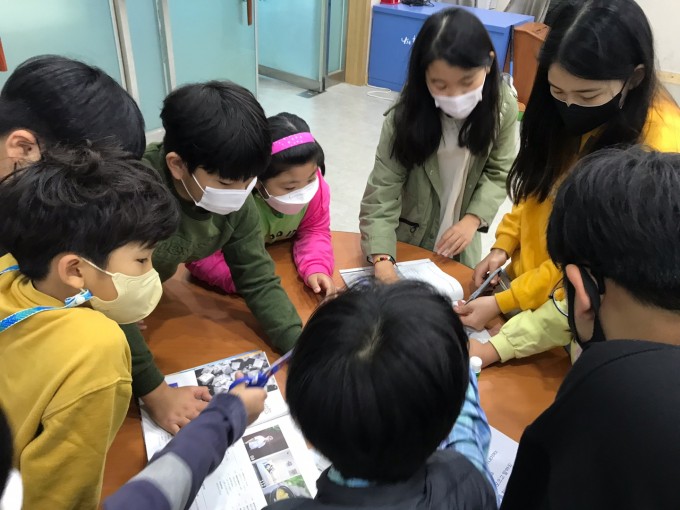 KakaoTalk_20211026_092406467_16.jpg