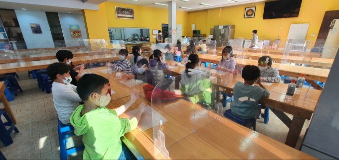 KakaoTalk_20221028_220925303.jpg