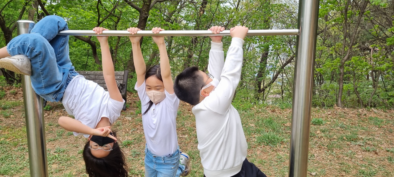 [0428] 새싹데이&푸른잎데이