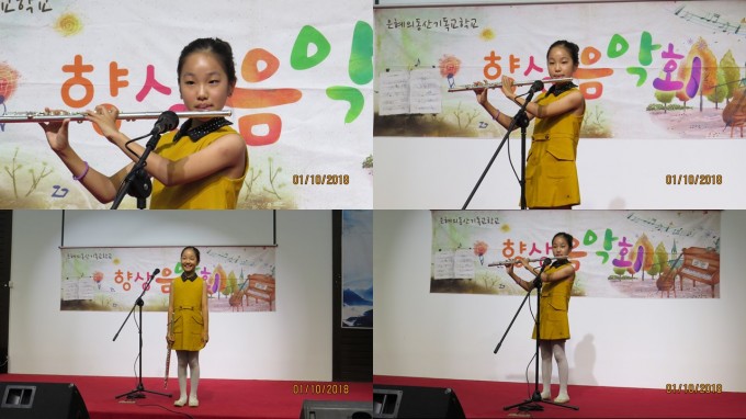 슬라이드6.JPG