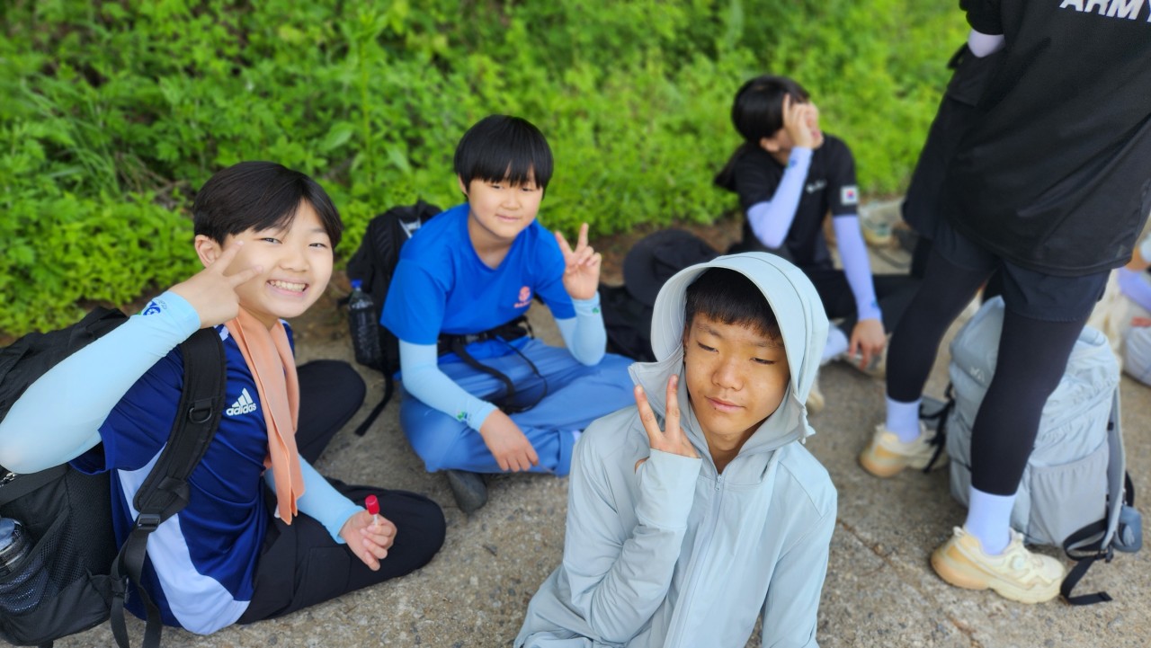 사용자가 올린 이미지