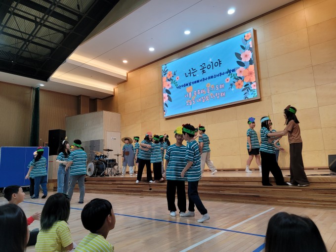 KakaoTalk_20251017_140240792_07.jpg