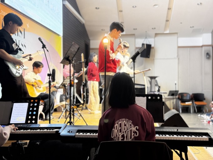 KakaoTalk_20251219_211255930_05.jpg