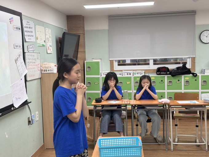 KakaoTalk_20240529_183911116.jpg