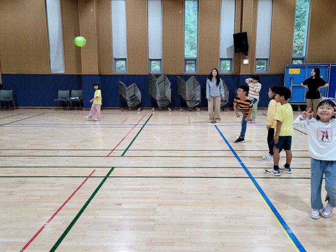 KakaoTalk_Photo_2025-10-24-22-58-00.jpg