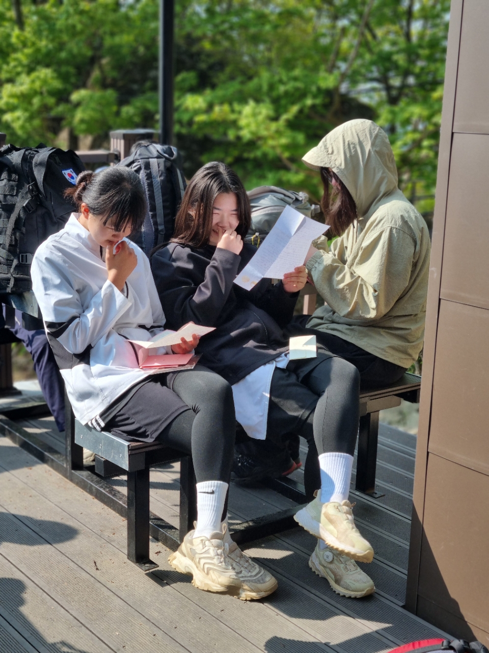 사용자가 올린 이미지