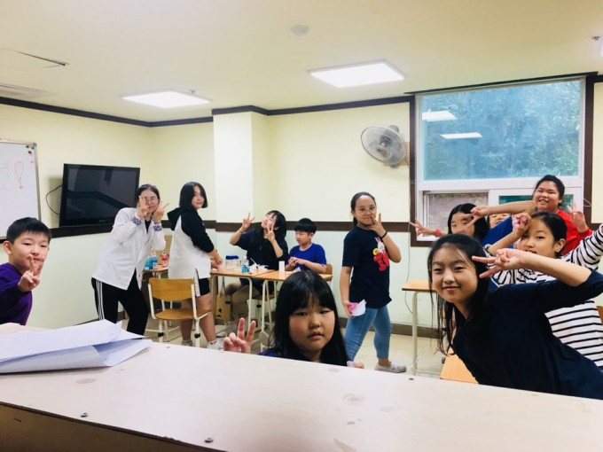 KakaoTalk_20180928_160411459.jpg