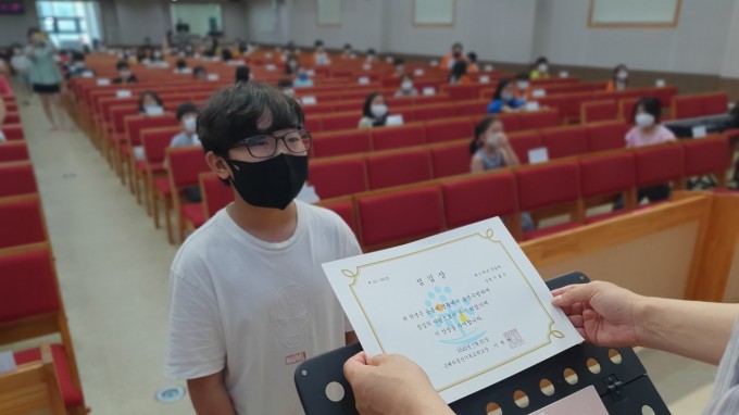 슬라이드7.JPG