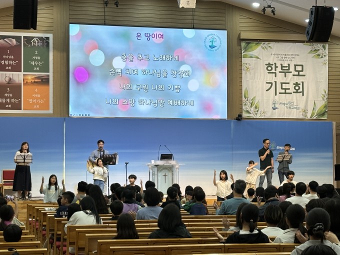 IMG_5433.JPG