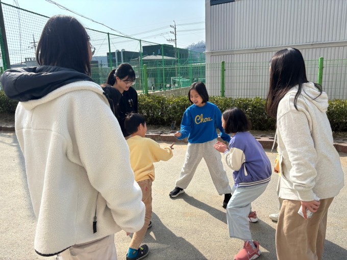 KakaoTalk_20250404_154642739_02.jpg