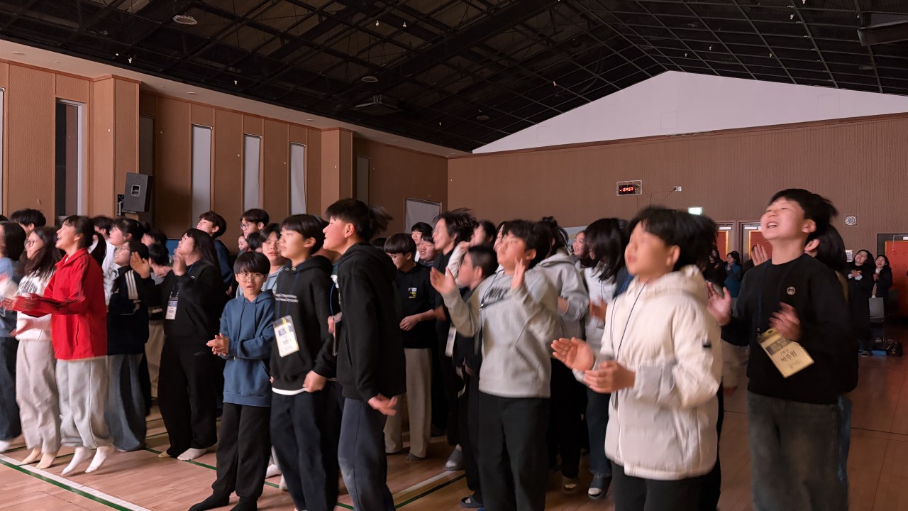 사용자가 올린 이미지