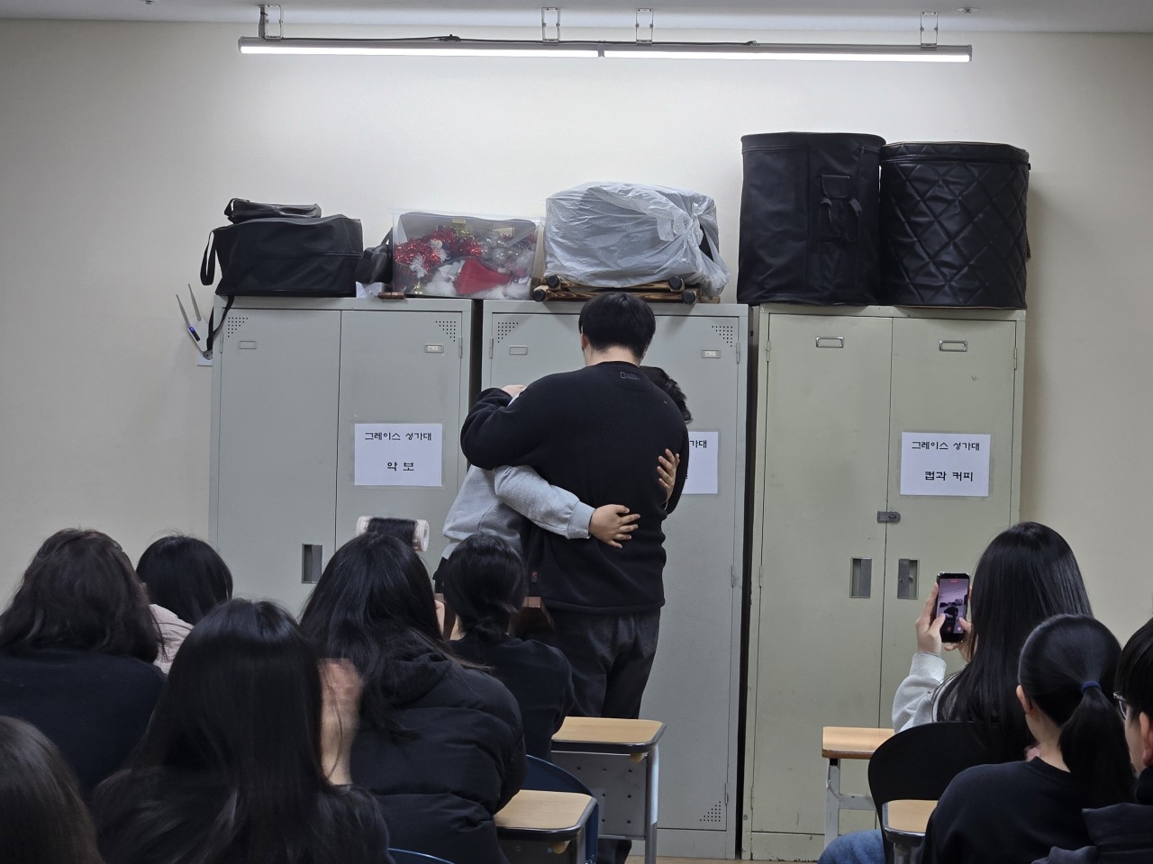 사용자가 올린 이미지