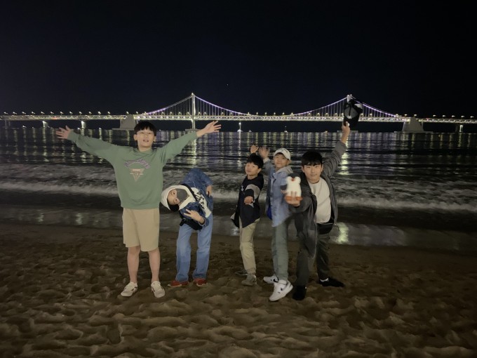 KakaoTalk_20231012_160814089_02.jpg