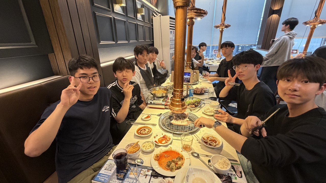 사용자가 올린 이미지