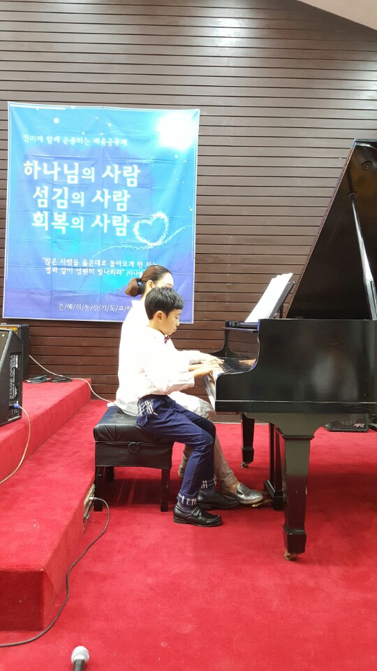 겸손4.JPG
