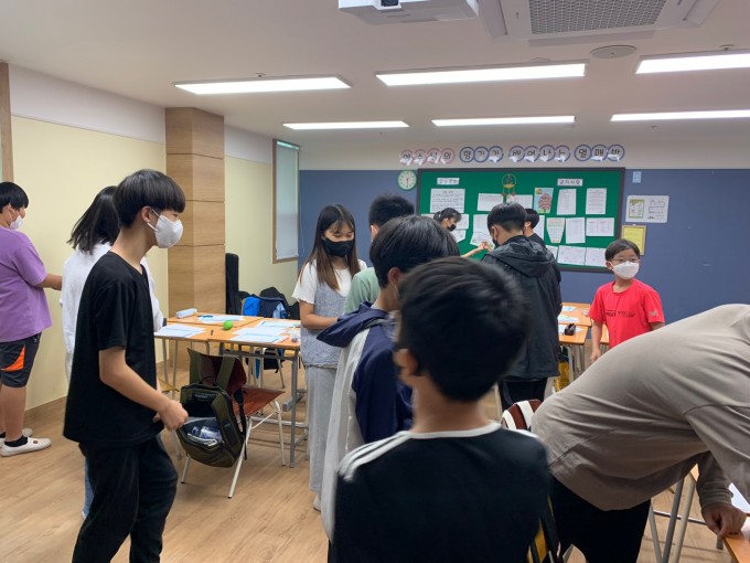 KakaoTalk_20220930_171036170_08.jpg