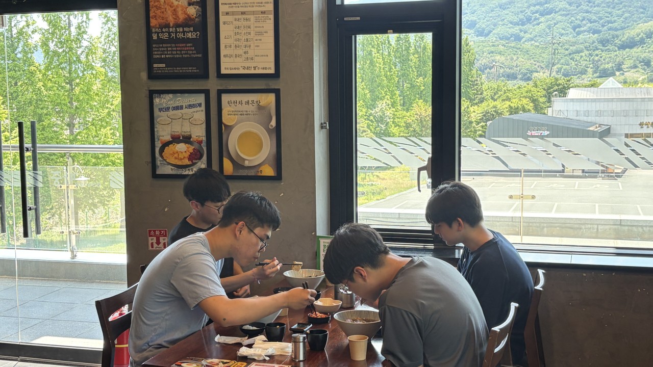 사용자가 올린 이미지