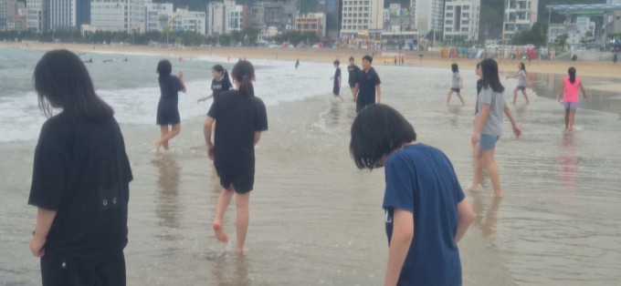 은동교 6학년 열매반-졸업학습여행(부산)-72223164635.jpg