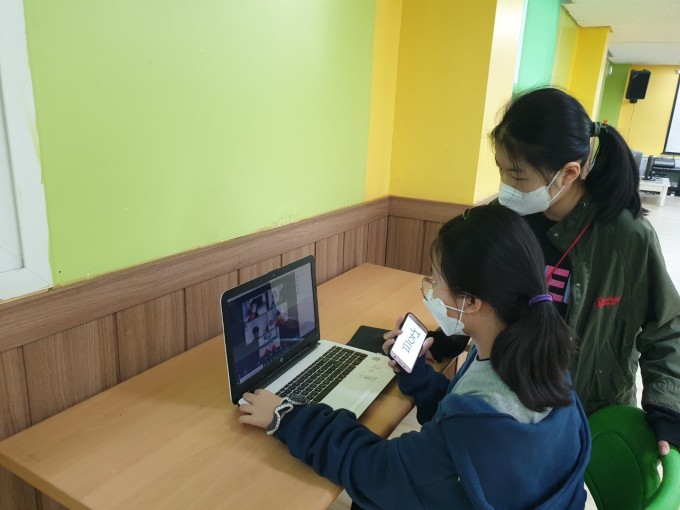 KakaoTalk_20210416_152311338_01.jpg