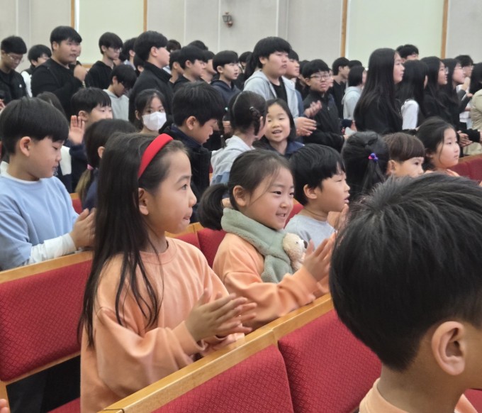 은동교 초등 밴드 모임_사진_20260407_63.jpg