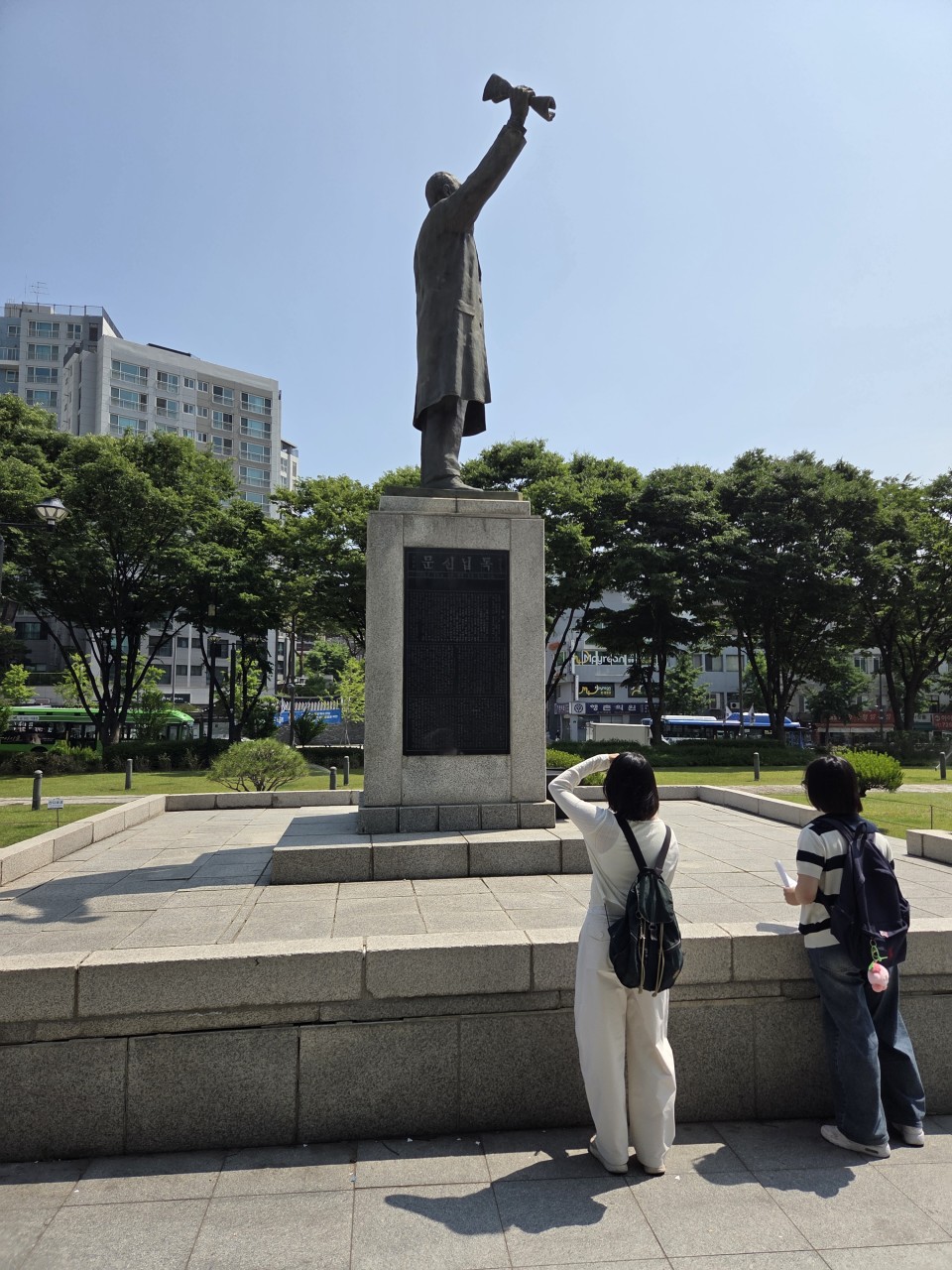 사용자가 올린 이미지