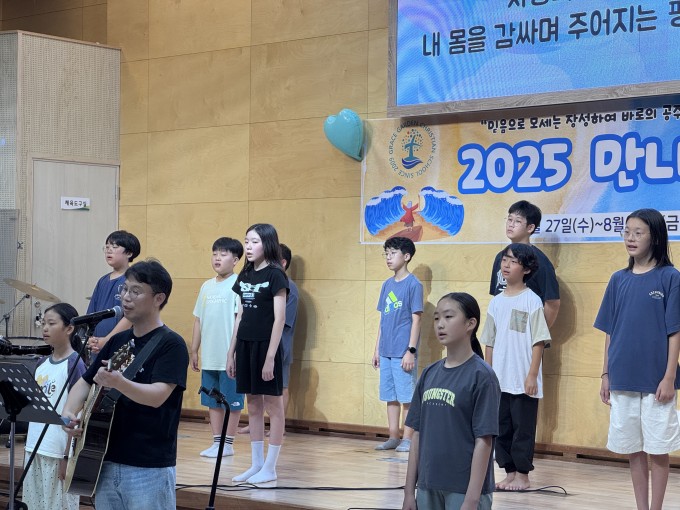 은동교 초등 밴드 모임-71568358451.jpg