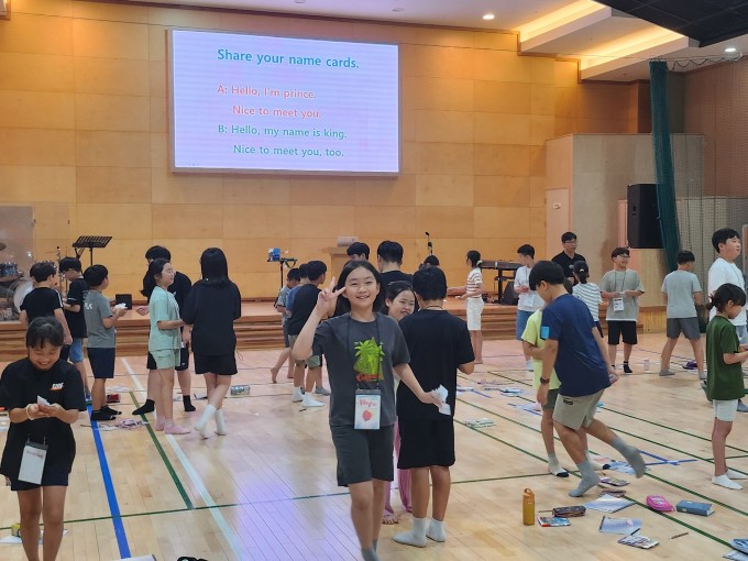 KakaoTalk_20240805_205549022_16.jpg