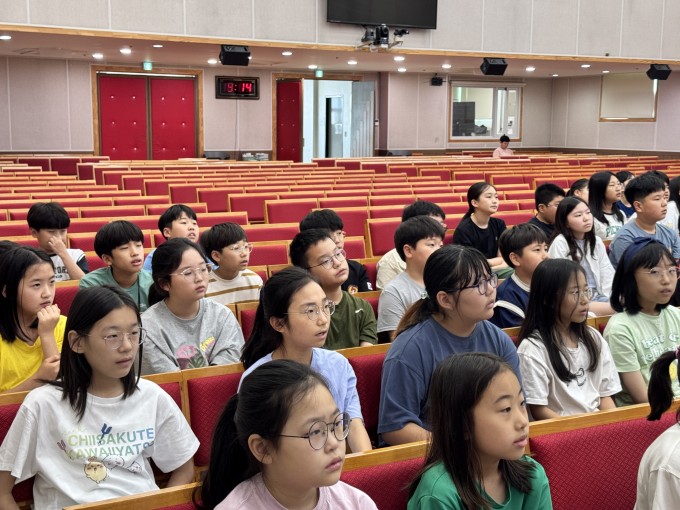 KakaoTalk_20250628_154759609_07.jpg