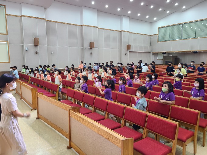 KakaoTalk_20220903_123749101.jpg