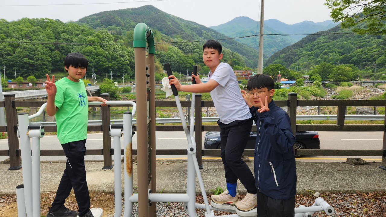 사용자가 올린 이미지