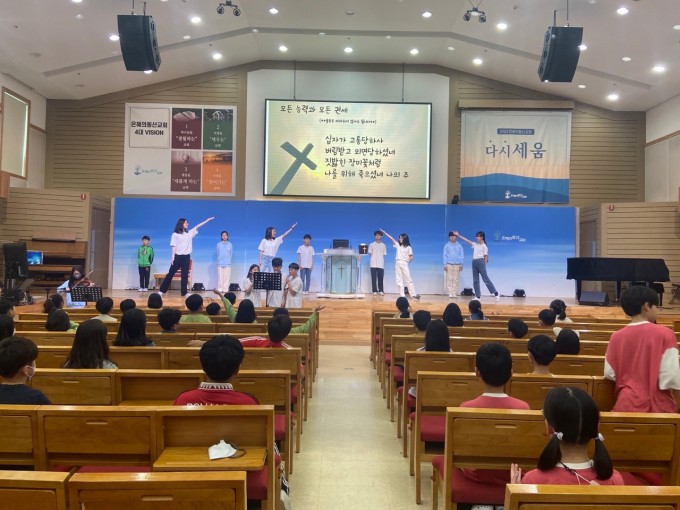 KakaoTalk_20230609_151704588.jpg