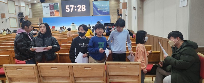 KakaoTalk_20250124_152011459_13.jpg