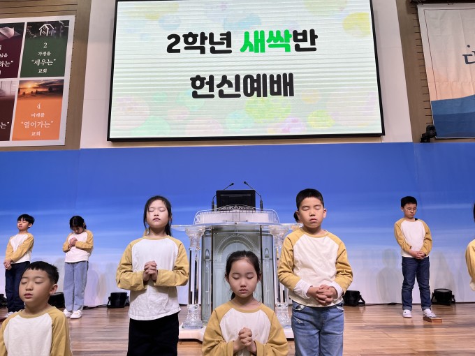 KakaoTalk_20231120_133001650.jpg