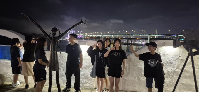 은동교 6학년 열매반-졸업학습여행(부산)-72223164901.jpg