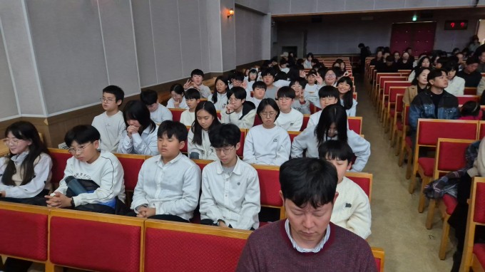 KakaoTalk_20251126_222204880_02.jpg
