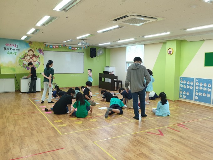 KakaoTalk_20210618_152119530_04.jpg